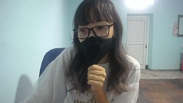 elllaaxx online show from 09.10.25