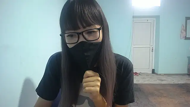 elllaaxx online show from 09.16.25