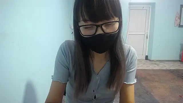 elllaaxx online show from 09.24.25