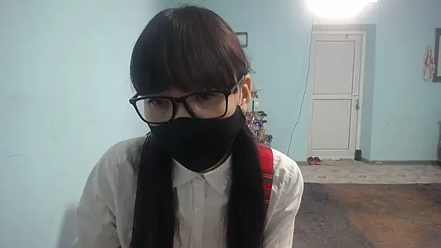 elllaaxx online show from 01.15.26