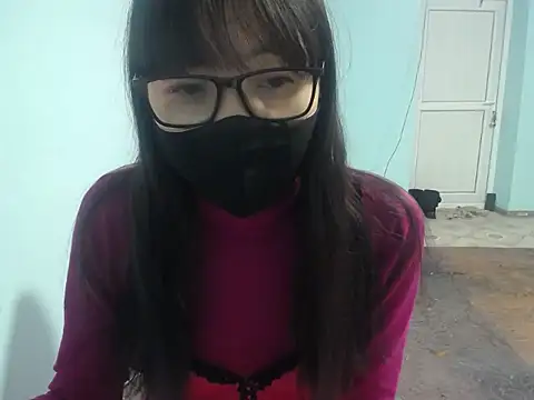 Snapshot of elllaaxx chatting on 01.17.26 elllaaxx online show from 01.17.26