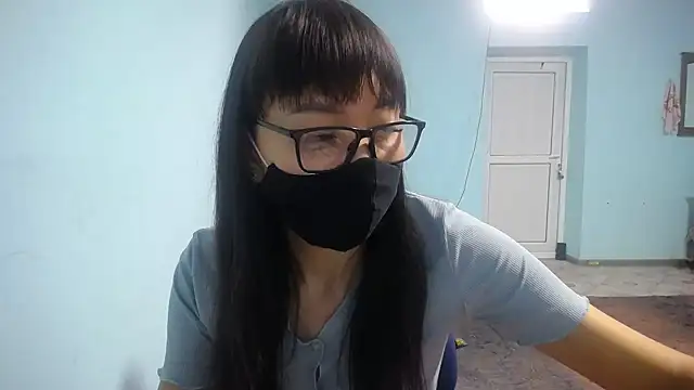 Snapshot of elllaaxx chatting on 02.11.26 elllaaxx online show from 02.11.26