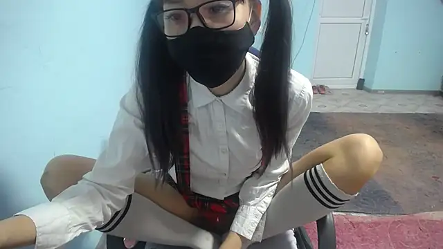 Snapshot of elllaaxx chatting on 02.19.26 elllaaxx online show from 02.19.26