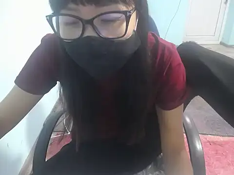 Snapshot of elllaaxx chatting on 05.02.26 elllaaxx online show from 05.02.26