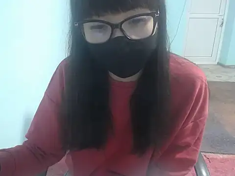 Snapshot of elllaaxx chatting on 05.12.26 elllaaxx online show from 05.12.26