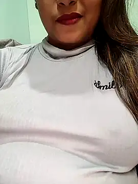 sexyindi couple online show from 12.01.24