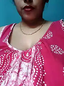 sexyindi couple online show from 12.04.24