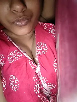 sexyindi couple online show from 01.06.25