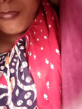 sexyindi couple online show from 01.06.25