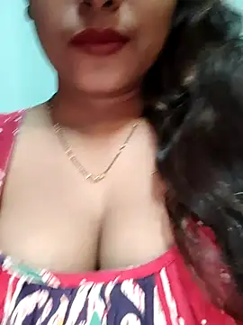 sexyindi couple online show from 01.25.25