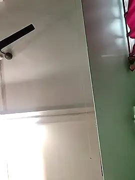 sexyindi couple online show from 01.26.25