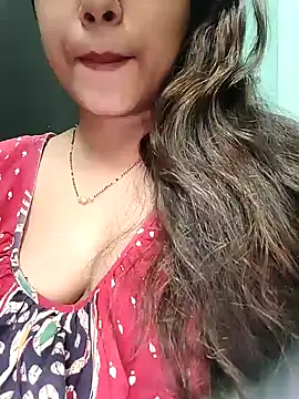 sexyindi couple online show from 02.02.25