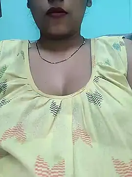 sexyindi couple online show from 02.05.25