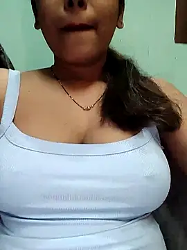 sexyindi couple online show from 03.07.25