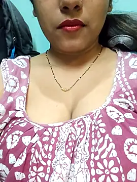 sexyindi couple online show from 03.09.25