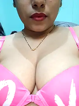 sexyindi couple online show from 03.11.25