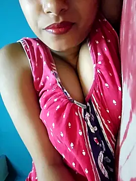 sexyindi couple online show from 11.03.25