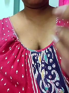 sexyindi couple online show from 11.15.25