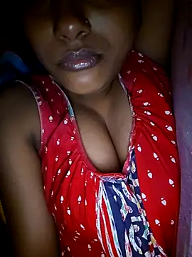 sexyindi couple online show from 01.05.26