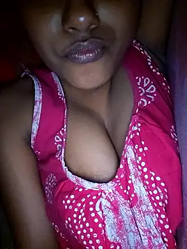 sexyindi couple online show from 01.14.26