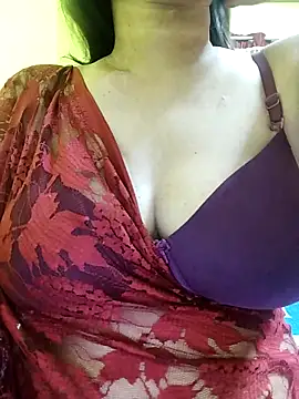 Diiyyaa-29 online show from 09.23.25