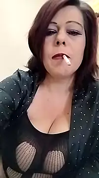 Lucia8600 online show from 12.03.24