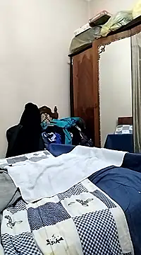 Lucia8600 online show from 12.08.24