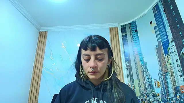 Snapshot of Naughty_Kittenm chatting on 07.16.26 Naughty Kittenm online show from 07.16.26