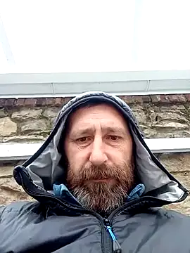 Snapshot of BZHsex chatting on 02.08.25 BZHsex online show from 02.08.25