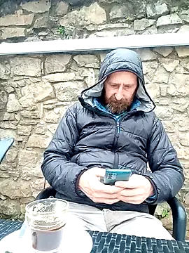 Snapshot of BZHsex chatting on 02.10.25 BZHsex online show from 02.10.25