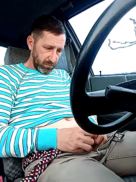 Snapshot of BZHsex chatting on 02.25.25 BZHsex online show from 02.25.25