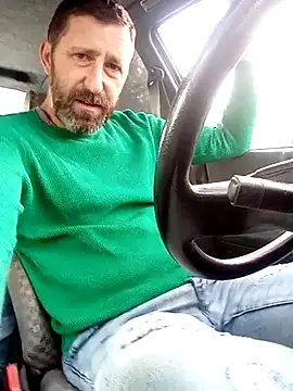 Snapshot of BZHsex chatting on 03.09.25 BZHsex online show from 03.09.25