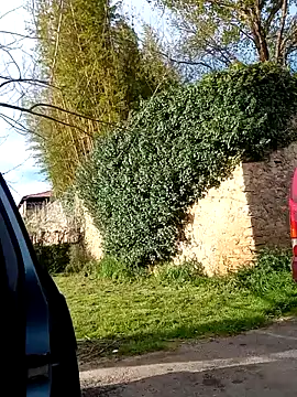 Snapshot of BZHsex chatting on 03.10.25 BZHsex online show from 03.10.25