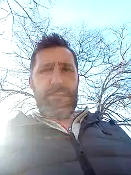 Snapshot of BZHsex chatting on 03.20.25 BZHsex online show from 03.20.25