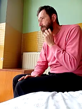 Snapshot of BZHsex chatting on 03.21.25 BZHsex online show from 03.21.25