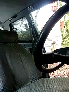 Snapshot of BZHsex chatting on 09.20.25 BZHsex online show from 09.20.25