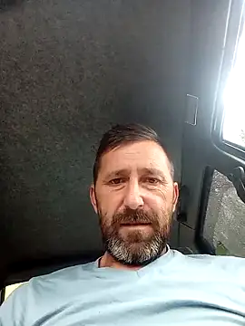 Snapshot of BZHsex chatting on 09.22.25 BZHsex online show from 09.22.25