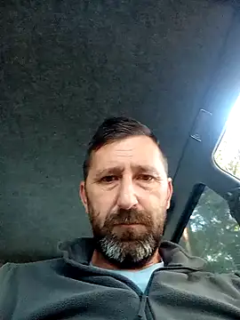 Snapshot of BZHsex chatting on 09.23.25 BZHsex online show from 09.23.25