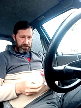 Snapshot of BZHsex chatting on 11.07.25 BZHsex online show from 11.07.25