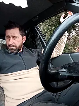 BZHsex online show from 12.18.25