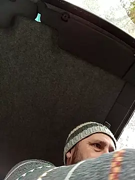 Snapshot of BZHsex chatting on 01.16.26 BZHsex online show from 01.16.26