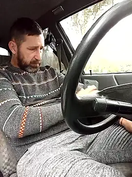 Snapshot of BZHsex chatting on 01.17.26 BZHsex online show from 01.17.26