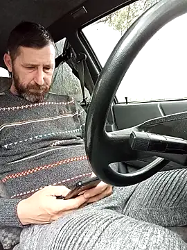 Snapshot of BZHsex chatting on 01.18.26 BZHsex online show from 01.18.26