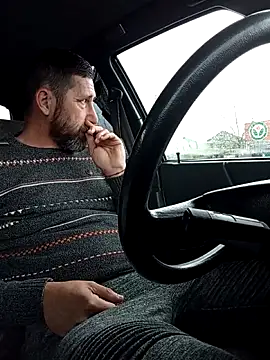 Snapshot of BZHsex chatting on 01.19.26 BZHsex online show from 01.19.26