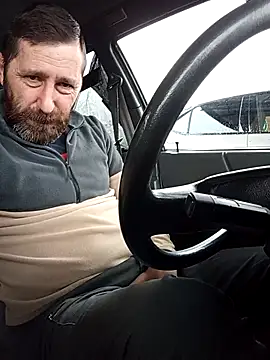 Snapshot of BZHsex chatting on 02.02.26 BZHsex online show from 02.02.26