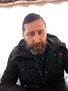 Snapshot of BZHsex chatting on 02.03.26 BZHsex online show from 02.03.26