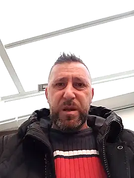 Snapshot of BZHsex chatting on 02.06.26 BZHsex online show from 02.06.26