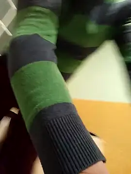 Snapshot of BZHsex chatting on 02.06.26 BZHsex online show from 02.06.26