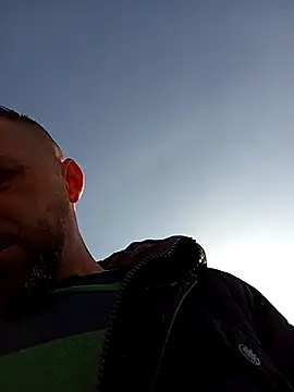 Snapshot of BZHsex chatting on 02.07.26 BZHsex online show from 02.07.26