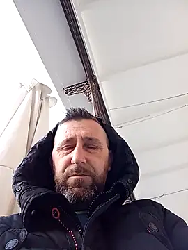 Snapshot of BZHsex chatting on 02.08.26 BZHsex online show from 02.08.26